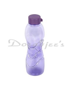 PEARLPET TRINITY BOTTLE 1000ML