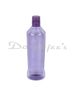 PEARLPET NEPTUNE BOTTLE 1000ML