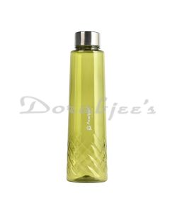 PEARLPET LOVELY BOTTLE 1000ML