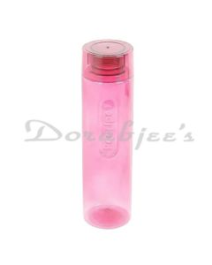 PEARLPET AMAYA BOTTLE 1000ML
