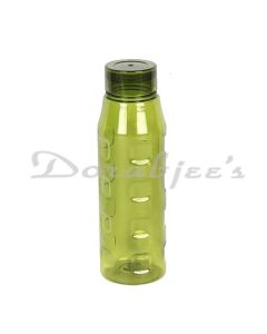 PEARLPET CHECKER BOTTLE 500ML