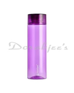 PEARLPET HYDROUS BOTTLE 650ML