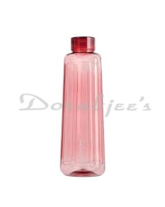 PEARLPET SPLASH BOTTLE-1000ML