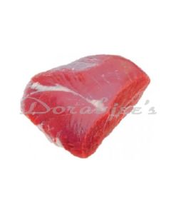 MULWARRA LAMB RUMP CHUMP ON LOOSE