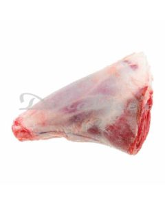 MULWARRA LAMB HINDSHANK BONE IN LOOSE