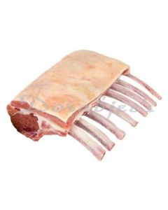 MULWARRA LAMB RACK CAP ON LOOSE