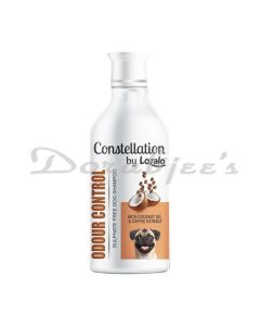 CONSTELLATION ODOR CONTROL- 300 ML
