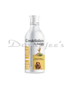 CONSTELLATION ITCH RELIEF -300 ML