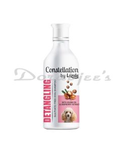CONSTELLATION DE-TANGLING -300 ML