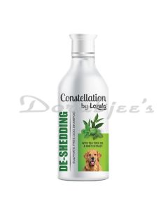CONSTELLATION DE-SHEDDING- 300 ML