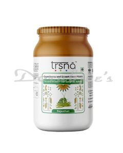 TRSNA SPECIALITY PICKLES KER SANGRI 375G