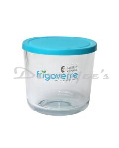 SANJEEV KAPOOR  FRIGOVERRE TALL CONTAINER  1500 ML  1 PC