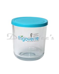 SANJEEV KAPOOR  FRIGOVERRE TALL CONTAINER 750 ML  SET OF 1 PC BULK PACKING