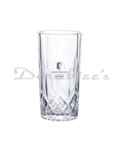 SANJEEV KAPOOR OPERA WATER GLASS 290 ML 1 PC