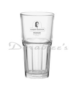 SANJEEV KAPOOR MELBOURNE WATER GLASS 300 ML 1 PC