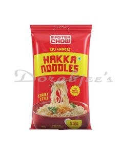 MASTERCHOW HAKKA NOODLES 180G