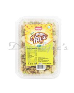 TOPHOUSE MAKAHAN MIX 200G