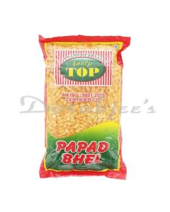 TOPHOUSE PAPAD BHEL 200G
