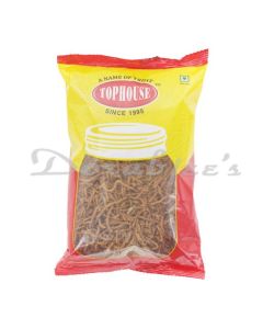 TOPHOUSE NACHNI SEV 200G