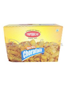 TOPHOUSE CHORA FALI 200G
