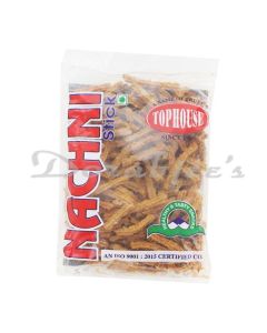 TOPHOUSE NACHNI STICKS 200G