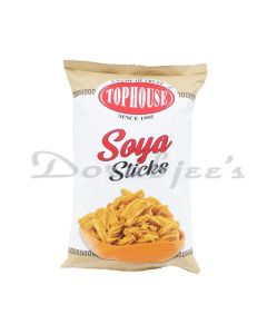 TOPHOUSE SOYA STICKS 200G