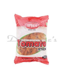 TOPHOUSE TOMATO STICKS 200G