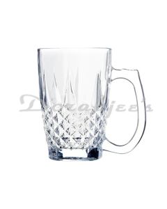 SOOGO IMPERIAL BEER MUG  310 ML 1 PC