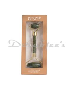 BUNGALOW BEAUTY JADE ROLLER DOUBLE ENDED