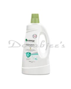PIPPER STANDARD NATURAL ANTIBACTERIAL EUCALYPTUS FLOOR CLEANER 700ML