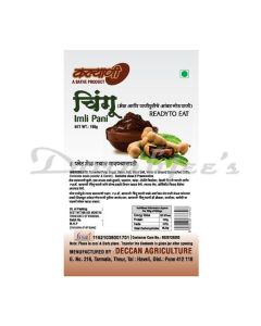 KALYANI IMLI CHUTNEY 150G