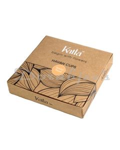 KALLA SANDAL HAVAN CUP 16U