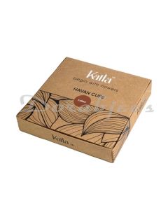 KALLA LOBAN HAVAN CUP 16U