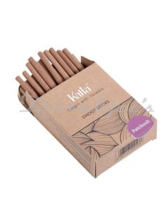 KALLA PATCHOULI DHOOP STICK 40U
