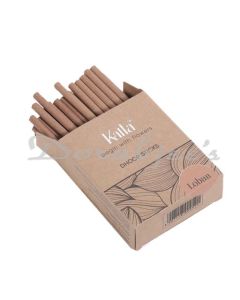 KALLA LOBAN DHOOP STICK 40U