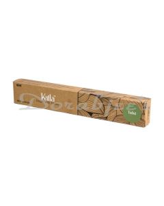 KALLA TULSI AGARBATTI INCENSE STICK  40U