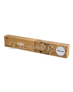 KALLA TUBEROSE AGARBATTI INCENSE STICK  40U