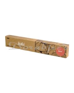 KALLA ROSE AGARBATTI INCENSE STICK  40U