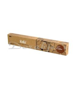 KALLA LOBAN AGARBATTI INCENSE STICK  40U