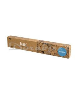 KALLA JASMINE AGARBATTI INCENSE STICK  40U