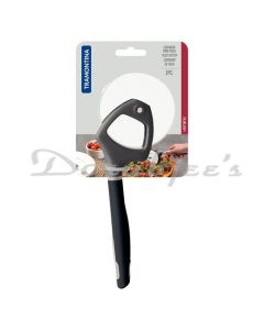 TRAMONTINA VERANO RED PIZZA CUTTER