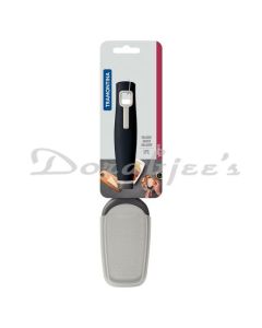 TRAMONTINA VERANO RED GRATER