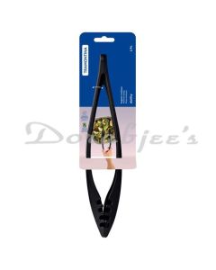 TRAMONTINA VERANO RED MULTIUSE TONG