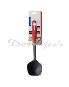 TRAMONTINA VERANO RED LADDLE