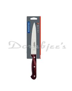 TRAMONTINA 6  UTILITY KNIFE