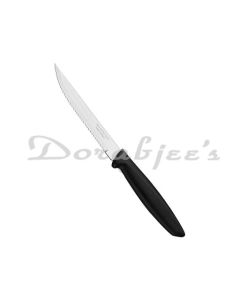 TRAMONTINA PLENUS FRUIT KNIFE
