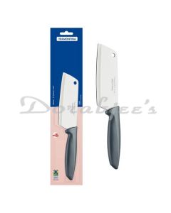 TRAMONTINA PLENUS CLEAVER