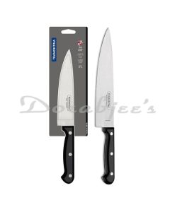 TRAMONTINA ULTRCORTE CHEF KNIFE