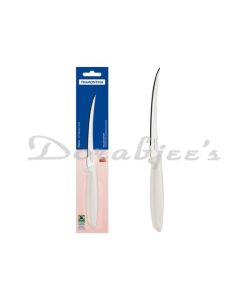 TRAMONTINA PLENUS TOMATO KNIFE