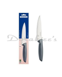 TRAMONTINA PLENUS CHEF KNIFE